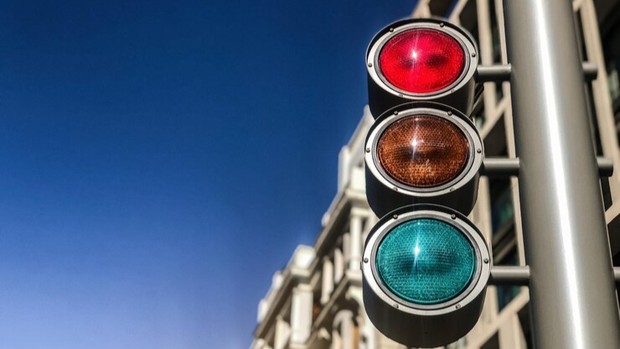 Ragam hal unik yang dianggap normal di negara lain