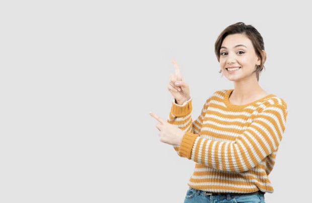 Lebih Banyak Mendengarkan dan Berbicara Lebih Sedikit