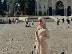 Dear Oklin... MUI dan PB SEMMI Mau Kamu Minta Maaf soal Konten Jilat Es Krim