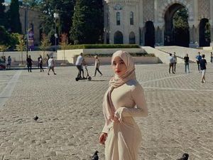 Dear Oklin... MUI dan PB SEMMI Mau Kamu Minta Maaf soal Konten Jilat Es Krim Dear Oklin... MUI dan PB SEMMI Mau Kamu Minta Maaf soal Konten Jilat Es Krim