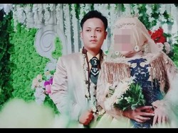 Pemerkosa Siswi di Gresik Ternyata Pria Beristri