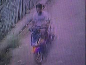 Ibu Hamil di Sidrap Dijambret, Uang Buat Lahiran Raib Ibu Hamil di Sidrap Dijambret, Uang Buat Lahiran Raib