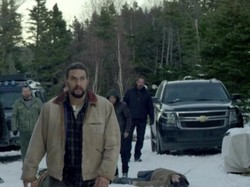 Sinopsis Film Braven: Niat Berlibur Malah Jadi Misi Lenyapkan Narkoba