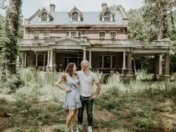 Beli Rumah Tua 109 Tahun Rp 2,3 M, Eh Harganya Naik Jadi Rp 13,5 M dalam 3 Tahun