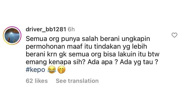 Shopee