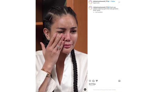 Shopee