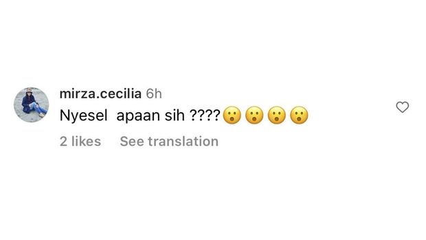 Shopee