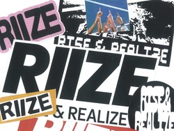 RIIZE Bakal Banjir Konten Jelang Debut!