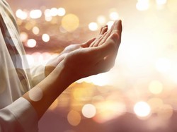 Doa Tolak Bala Rebo Wekasan, Baca agar Jauh dari Musibah