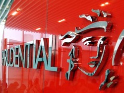 Apakah Beli Produk Asuransi Bikin Rugi? Ini Penjelasannya