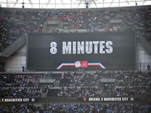 Pep soal Aturan Injury Time Baru: Bisa Main sampai Besok Pagi Pep soal Aturan Injury Time Baru: Bisa Main sampai Besok Pagi