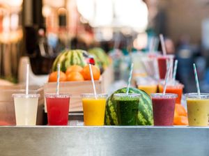 Catat! Ini Kombinasi Buah Segar yang Enak Diracik Jadi Jus