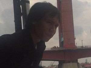 Haruskah Suuzan pada Politikus?