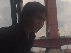 Haruskah Suuzan pada Politikus?