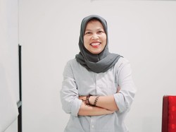 KPI Jabar Soroti Seleksi Calon Bawaslu Masih Minim Perempuan