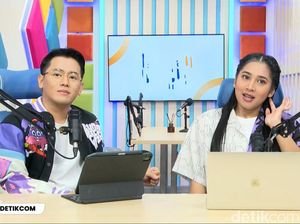 Sidang Tuntutan Mario Dandy Hari Ini hingga Emeron Hijab Hunt 2023 Unjuk Gigi