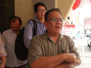 Video: Ahli Kriminologi Sebut Penjarahan Rumah Anggota DPR Sudah Ditargetkan
