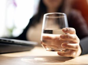 Sudah Ada Korban Jiwa, Ahli Jelaskan Bahaya Minum Air Terlalu Banyak