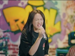 Lirik Lagu Rungkad Happy Asmara, Kelangan Kowe Sing Paling Tak Sayang Lirik Lagu Rungkad Happy Asmara, Kelangan Kowe Sing Paling Tak Sayang