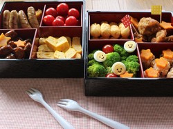 5 Cara Efektif Makan Sehat Saat Kerja untuk Pegawai Kantoran