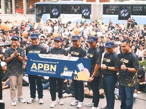 BNI & Ditjen Pajak Gelar Kampanye Edukasi Perpajakan-Perbankan