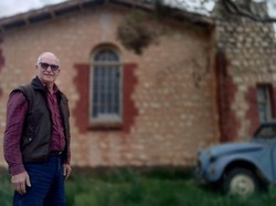 Tidak Mau Berutang, Warga Australia Beli Gedung Gereja untuk Dijadikan Rumah