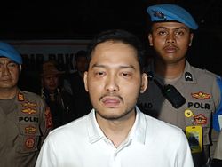 Polisi Belum Temukan Adanya Masalah antara Tersangka dan Bripda ID