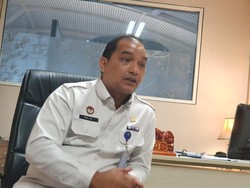 Bandara Bali Bakal Pasang 60 Autogate, Mencegah WNA-WNI yang Dicekal