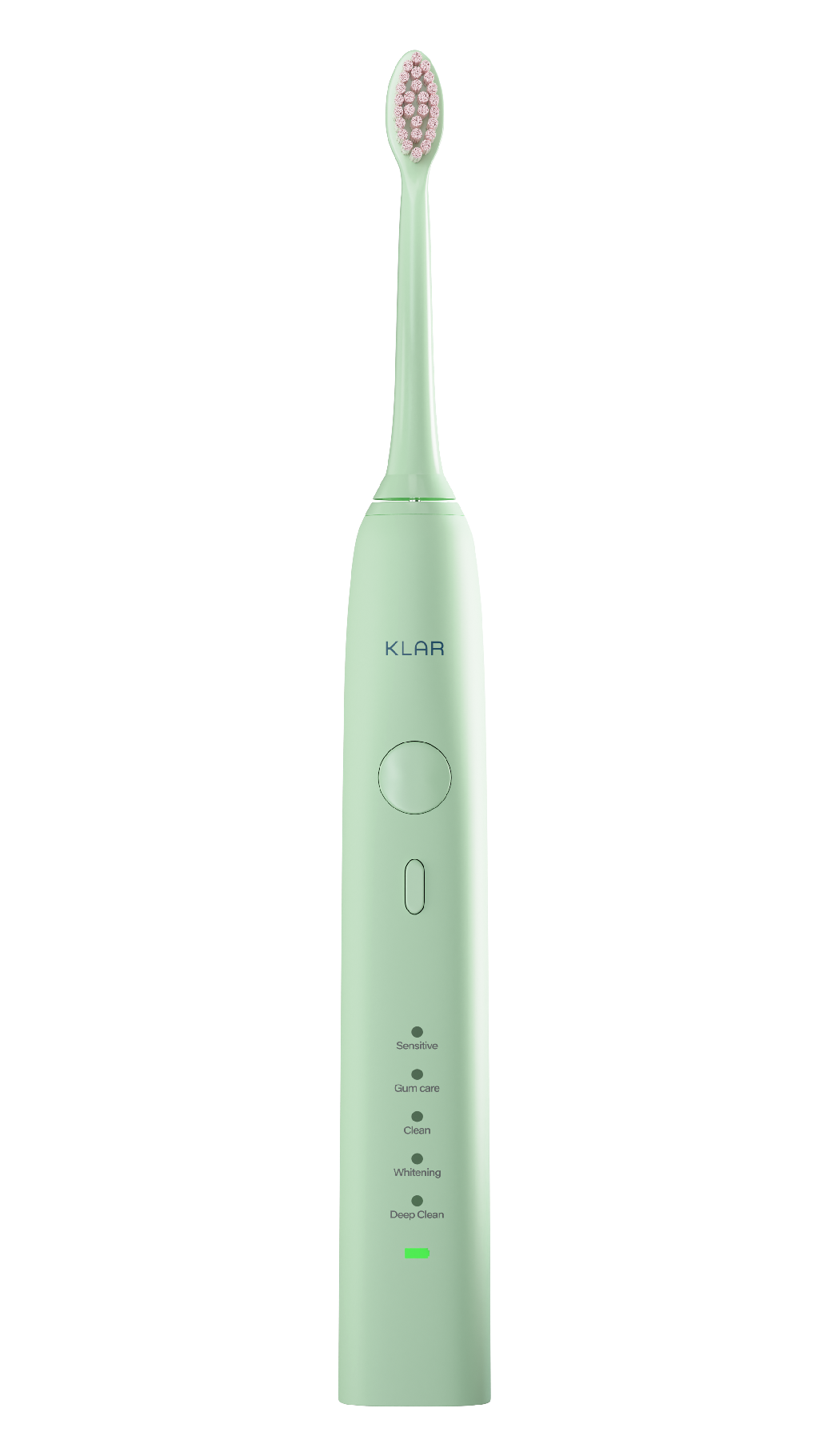 Klar Sonic Toothbrush