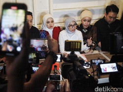 Ini Body Shaming ke Finalis Miss Universe Indonesia Ketika Diminta Telanjang