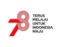 40 Ucapan Hari Kemerdekaan HUT RI ke-78, Bisa Jadi Status di Medsos