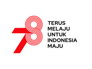 Menuliskan Ucapan Ulang Tahun yang Benar Menuliskan Ucapan Ulang Tahun yang Benar