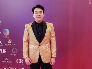 Kata Eks CEO soal Perintah COO MUID Body Checking Finalis Kata Eks CEO soal Perintah COO MUID Body Checking Finalis