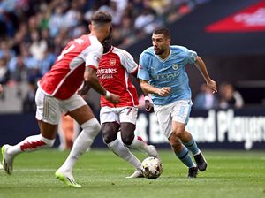 Kovacic Sial Betul di Wembley