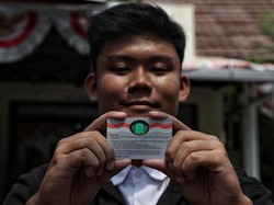 Segini Biaya Perpanjang SIM Mati tanpa Bikin Baru