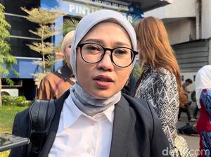Hal-hal Diketahui soal Dugaan Pelecehan Finalis Miss Universe Indonesia 2023 Hal-hal Diketahui soal Dugaan Pelecehan Finalis Miss Universe Indonesia 2023