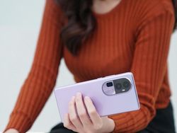 Rahasia Canggihnya Motret Pakai Lensa Tele di OPPO Reno10 Pro+ 5G Rahasia Canggihnya Motret Pakai Lensa Tele di OPPO Reno10 Pro+ 5G