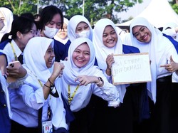 Kapan Maba Mulai Masuk Kuliah 2024? Ini Jadwal Kampus di Jogja