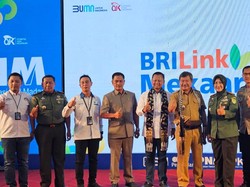 Gaet BNN-OJK, PNM Edukasi Nasabah soal Literasi Keuangan-Bahaya Narkoba