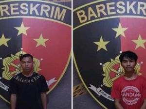 Pria Muba Tewas Dikeroyok Usai Tegur Pesilat Latihan, 3 Pelaku Serahkan Diri