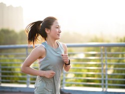 Hati-Hati, Konsumsi 5 Makanan Ini Bisa Bikin Metabolisme Melambat