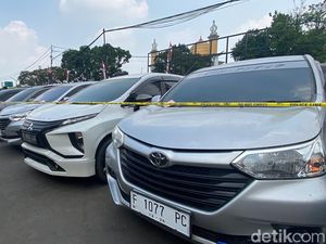 Penyewa Ber-KTP Pati Sudah Di-blacklist Rental Mobil Jogja Sejak 2020 Penyewa Ber-KTP Pati Sudah Di-blacklist Rental Mobil Jogja Sejak 2020