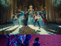 RIIZE Debut 4 September 2023!