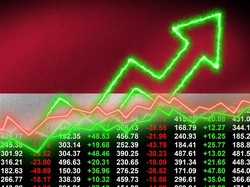 Meneropong Arah Pasar Jelang Pemilu, Ini Rekomendasi Investasi Reksa Dana untuk HNWI