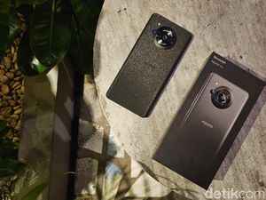 Ini Alasan Sharp Pakai Sensor 1 Inch di Aquos R7S Ini Alasan Sharp Pakai Sensor 1 Inch di Aquos R7S