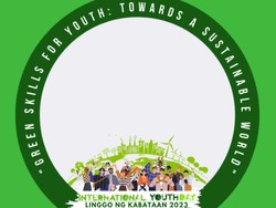 Hari Remaja Internasional 2023: Sejarah, Tujuan, dan Tema