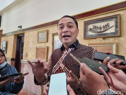 Meriahkan Pildun U-17, Pemkot Surabaya Gelar Lomba Sepakbola Antarkampung