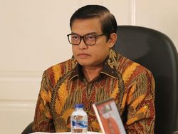 Apakah Harus Viral Dulu Baru Diproses Aparat Penegak Hukum?