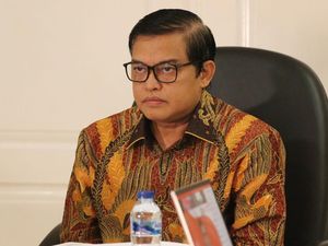 Apakah Harus Viral Dulu Baru Diproses Aparat Penegak Hukum? Apakah Harus Viral Dulu Baru Diproses Aparat Penegak Hukum?