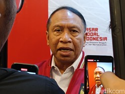 Tanggapan PSSI soal Timnas U-23 Panggil Banyak Bintang Liga 1